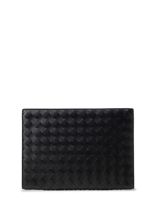 Intrecciato Document Holder BOTTEGA VENETA | 693675V2E418803